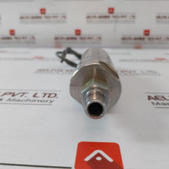 Gp:50 311-b Pressure Transducer 0-150 Psisg