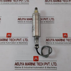 Gp:50 311-b Pressure Transducer 0-150 Psisg