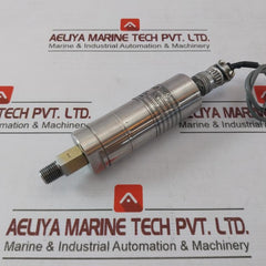 Gp:50 311-b Pressure Transducer 0-150 Psisg