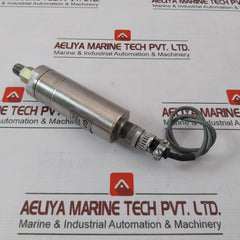 Gp:50 311-b Pressure Transducer 0-150 Psisg