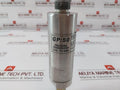 Gp:50 311-b Pressure Transducer 0-150 Psisg