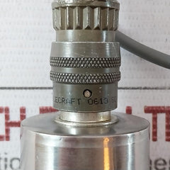 Gp:50 311-b Pressure Transducer 0-150 Psisg Scpt06F10-6S