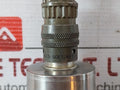 Gp:50 311-b Pressure Transducer 0-150 Psisg Scpt06F10-6S