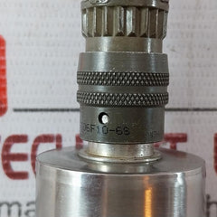 Gp:50 311-b Pressure Transducer 0-150 Psisg Scpt06F10-6S