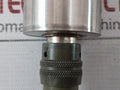 Gp:50 311-b Pressure Transducer 0-150 Psisg Scpt06F10-6S
