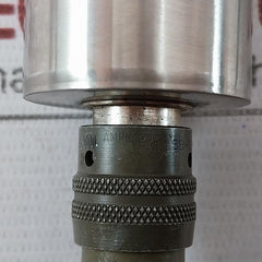 Gp:50 311-b Pressure Transducer 0-150 Psisg Scpt06F10-6S