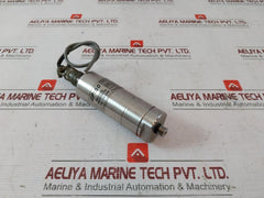 Gp:50 311-b Pressure Transducer 0-150 Psisg Scpt06F10-6S