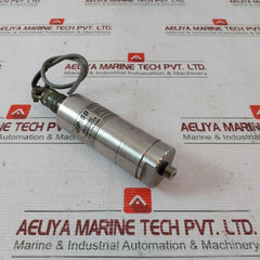 Gp:50 311-b Pressure Transducer 0-150 Psisg Scpt06F10-6S