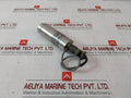 Gp:50 311-b Pressure Transducer 0-150 Psisg Scpt06F10-6S