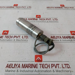 Gp:50 311-b Pressure Transducer 0-150 Psisg Scpt06F10-6S