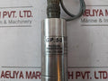 Gp:50 311-b Pressure Transducer 0-150 Psisg Scpt06F10-6S