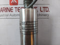 Gp:50 311-b Pressure Transducer 0-150 Psisg Scpt06F10-6S