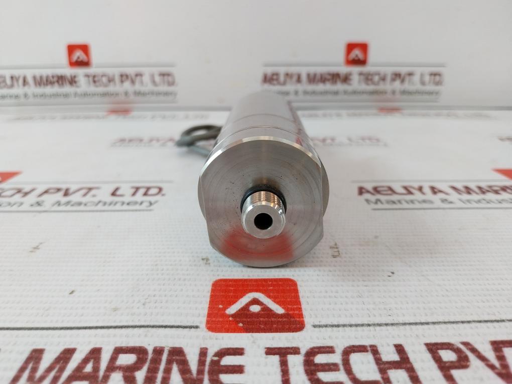 Gp:50 311-b Pressure Transducer 0-150 Psisg Scpt06F10-6S