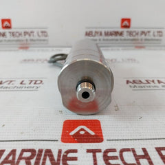 Gp:50 311-b Pressure Transducer 0-150 Psisg Scpt06F10-6S