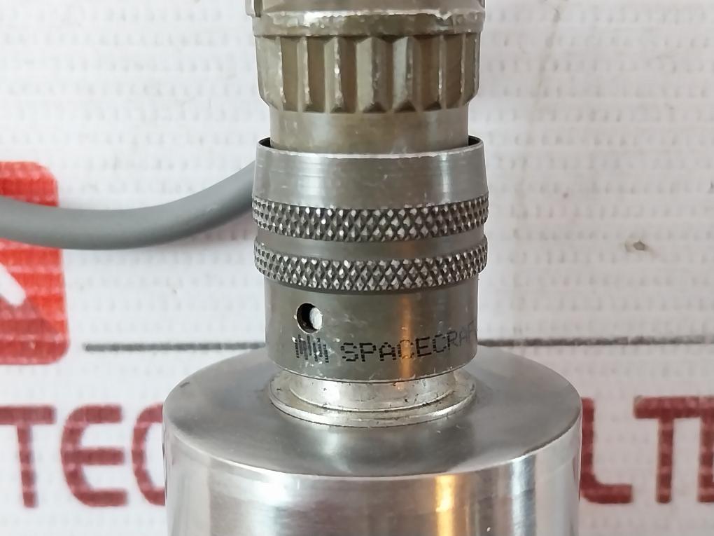 Gp:50 311-b Pressure Transducer 0-150 Psisg Scpt06F10-6S