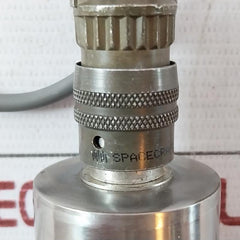 Gp:50 311-b Pressure Transducer 0-150 Psisg Scpt06F10-6S