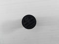 Gp:50 311Brb6-a112 Pressure Transducer 0-150Psi 3.96Ma M85049 As138-14B