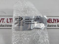 Gp:50 311Brb6-a112 Pressure Transducer 0-150Psi 3.96Ma M85049 As138-14B