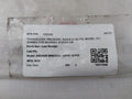 Gp:50 311Brb6-a112 Pressure Transducer 0-150Psi 3.96Ma M85049 As138-14B