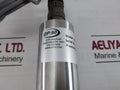 Gp:50 311Brb6-a112 Pressure Transducer 0-150Psi 3.96Ma M85049 As138-14B