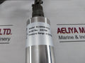 Gp:50 311Brb6-a112 Pressure Transducer 0-150Psi 3.96Ma M85049 As138-14B