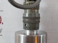 Gp:50 311Brb6Cagzhllt Pressure Sensor 0-150 Psisg 115120