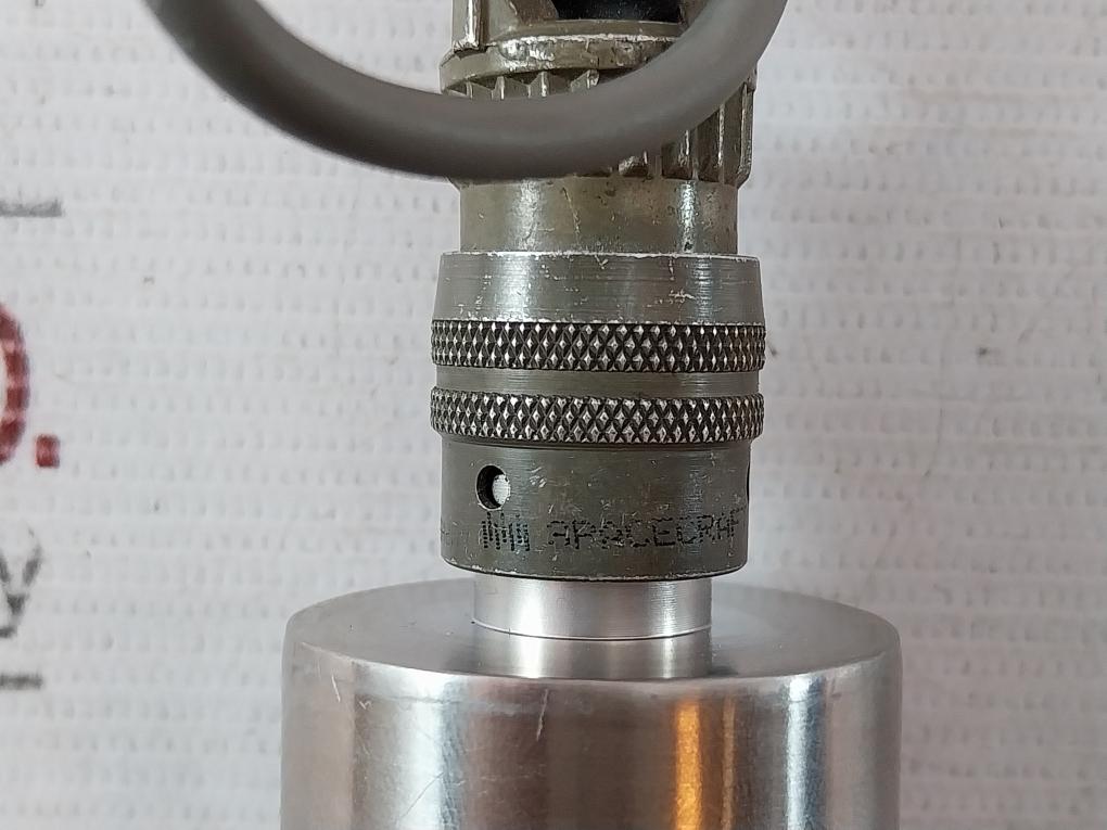 Gp:50 311Brb6Cagzhllt Pressure Sensor 0-150 Psisg 115120