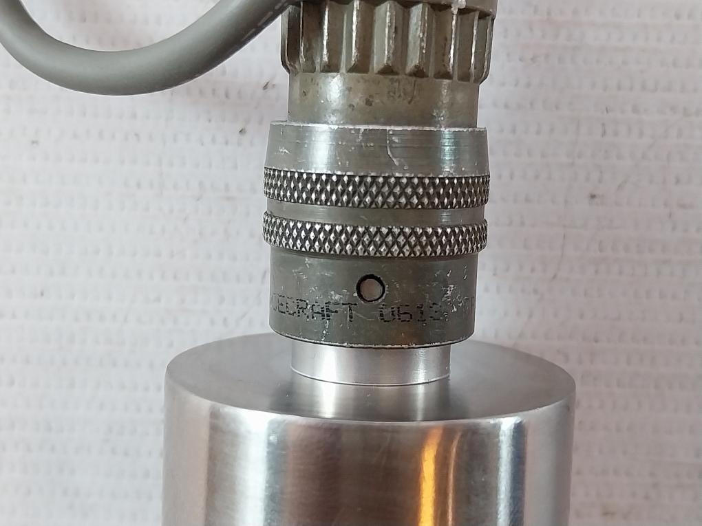 Gp:50 311Brb6Cagzhllt Pressure Sensor 0-150 Psisg 115120