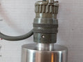 Gp:50 311Brb6Cagzhllt Pressure Sensor 0-150 Psisg 115120