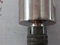 Gp:50 311Brb6Cagzhllt Pressure Sensor 0-150 Psisg 115120