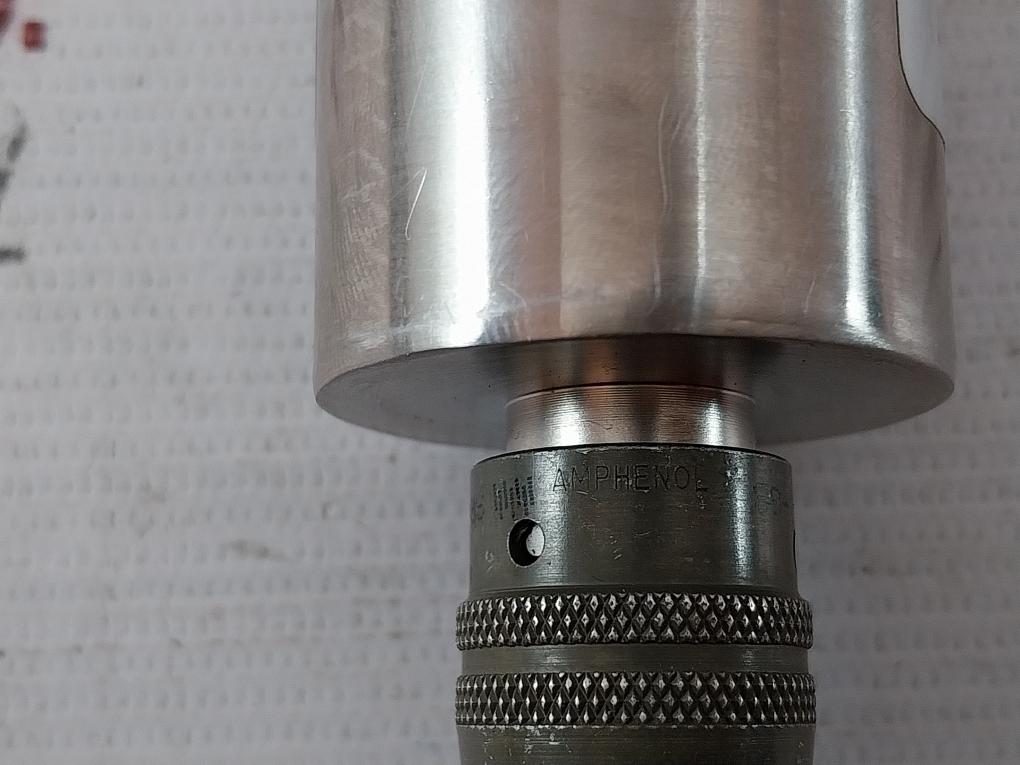 Gp:50 311Brb6Cagzhllt Pressure Sensor 0-150 Psisg 115120