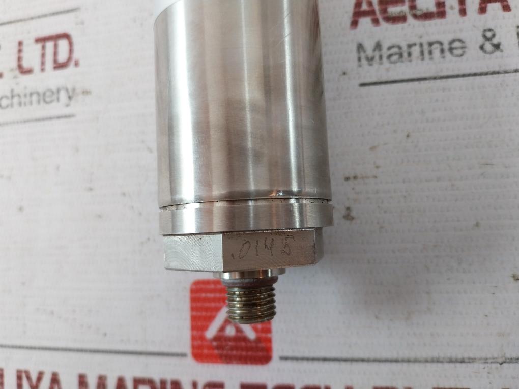 Gp:50 311Brb6Cagzhllt Pressure Sensor 0-150 Psisg 115120
