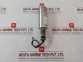 Gp:50 311Brb6Cagzhllt Pressure Sensor 0-150 Psisg 115120