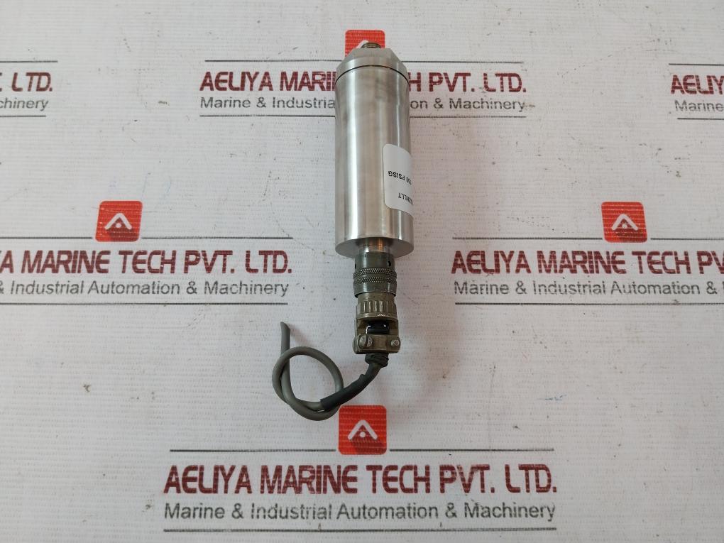 Gp:50 311Brb6Cagzhllt Pressure Sensor 0-150 Psisg 115120