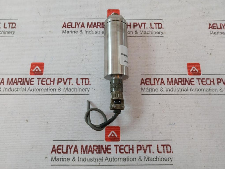 Gp:50 311Brb6Cagzhllt Pressure Sensor 0-150 Psisg 115120