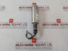 Gp:50 311Brb6Cagzhllt Pressure Sensor 0-150 Psisg 115120