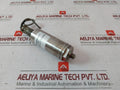 Gp:50 311Brb6Cagzhllt Pressure Sensor 0-150 Psisg 115120