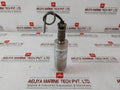 Gp:50 311Brb6Cagzhllt Pressure Sensor 0-150 Psisg 115120