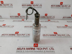 Gp:50 311Brb6Cagzhllt Pressure Sensor 0-150 Psisg 115120