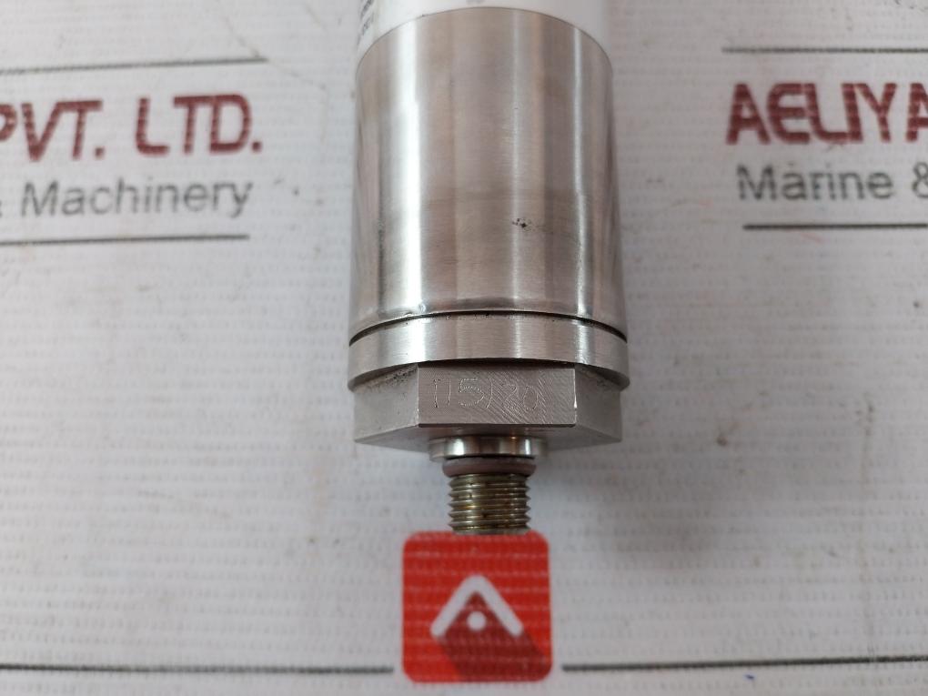 Gp:50 311Brb6Cagzhllt Pressure Sensor 0-150 Psisg 115120