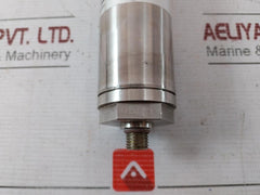 Gp:50 311Brb6Cagzhllt Pressure Sensor 0-150 Psisg 115120
