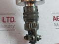 Gp:50 311Brb6Cagzhllt Pressure Sensor 0-150 Psisg With Amphenol Pt06E-10-6S(Sr)