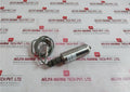 Gp:50 311Brb6Cagzhllt Pressure Sensor 0-150 Psisg With Amphenol Pt06E-10-6S(Sr)