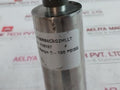 Gp:50 311Brb6Cagzhllt Pressure Sensor 0-150 Psisg With Amphenol Pt06E-10-6S(Sr)