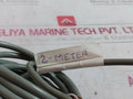 Gp:50 311Brb6Cagzhllt Pressure Sensor 0-150 Psisg With Amphenol Pt06E-10-6S(Sr)