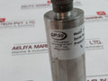 Gp:50 311Brb6Cagzhllt Pressure Sensor 0-150 Psisg With Amphenol Scpt06F10-6S