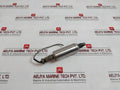 Gp:50 311Brb6Cagzhllt Pressure Sensor 0-150 Psisg With Amphenol Scpt06F10-6S