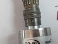 Gp:50 311Brb6Cagzhllt Pressure Sensor 0-150 Psisg With Amphenol Scpt06F10-6S