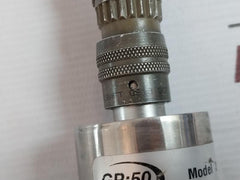 Gp:50 311Brb6Cagzhllt Pressure Sensor 0-150 Psisg With Amphenol Scpt06F10-6S