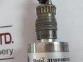Gp:50 311Brb6Cagzhllt Pressure Sensor 0-150 Psisg With Amphenol Scpt06F10-6S